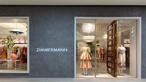 zimmermann store locations.